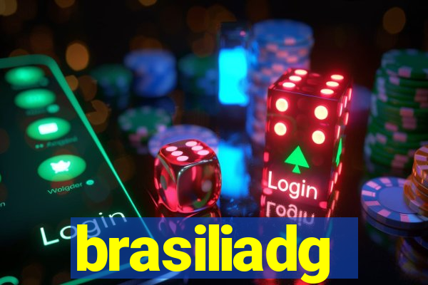 brasiliadg