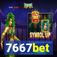 7667bet