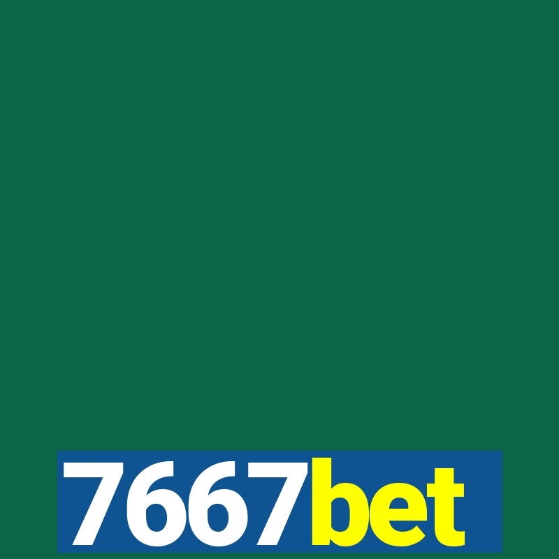 7667bet