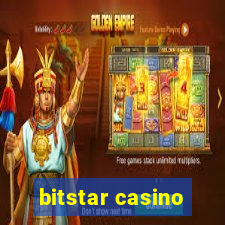 bitstar casino