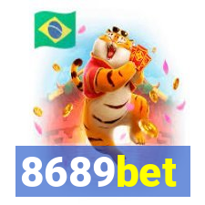 8689bet