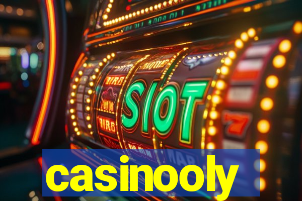 casinooly