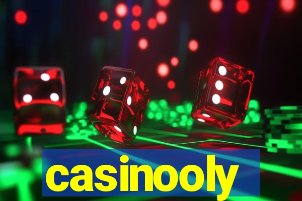 casinooly