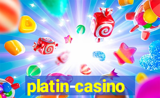 platin-casino