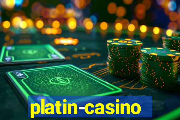 platin-casino