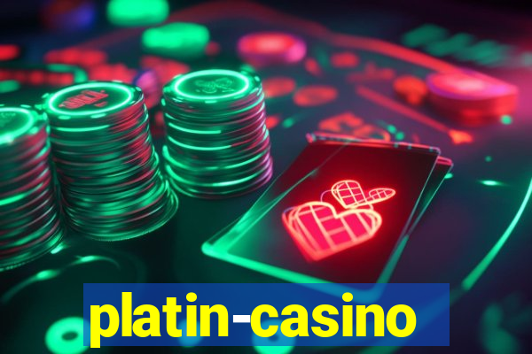 platin-casino