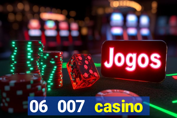 06 007 casino royale 1967 nao oficial capa