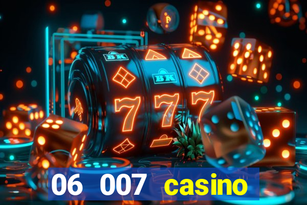 06 007 casino royale 1967 nao oficial capa