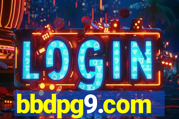 bbdpg9.com