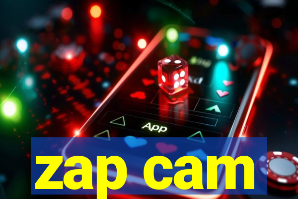 zap cam