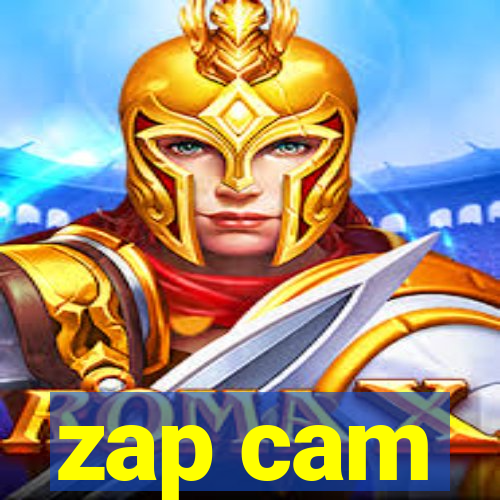 zap cam