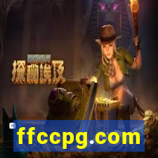 ffccpg.com