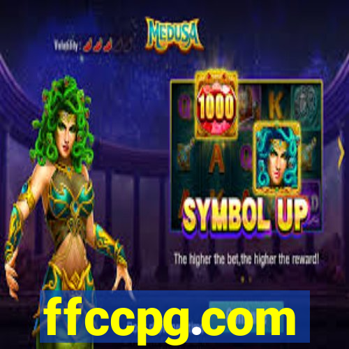 ffccpg.com