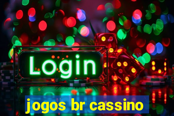 jogos br cassino