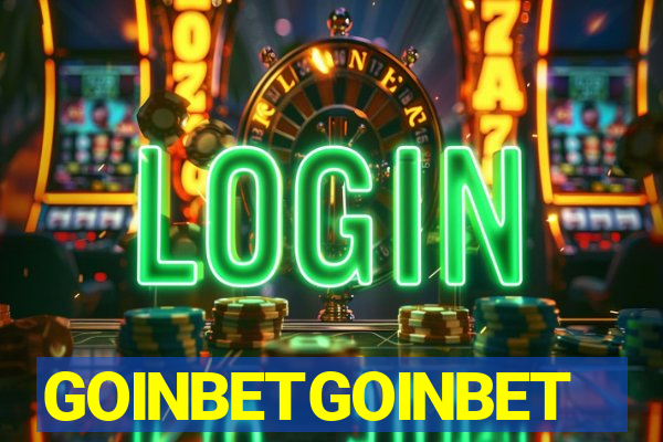 GOINBETGOINBET