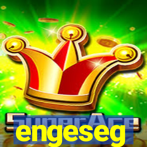 engeseg