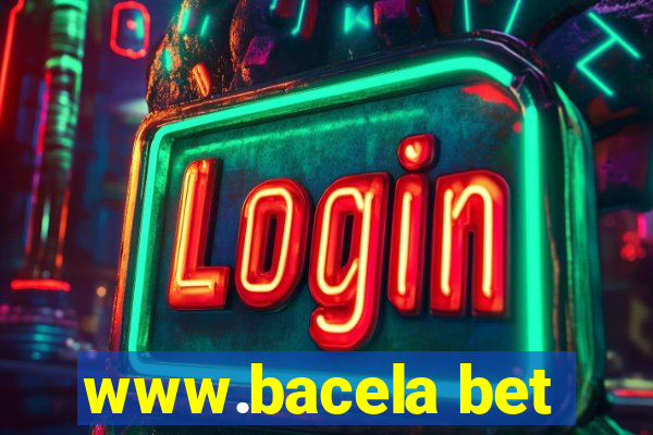 www.bacela bet