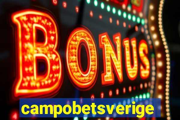 campobetsverige