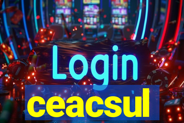 ceacsul