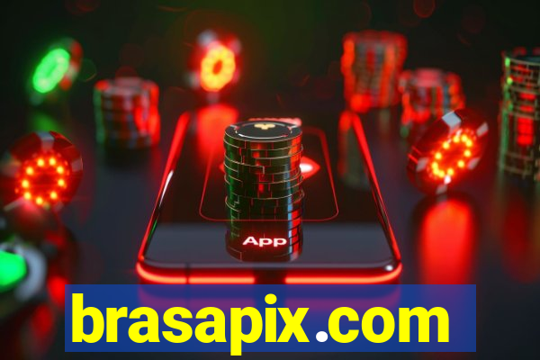 brasapix.com