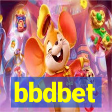 bbdbet