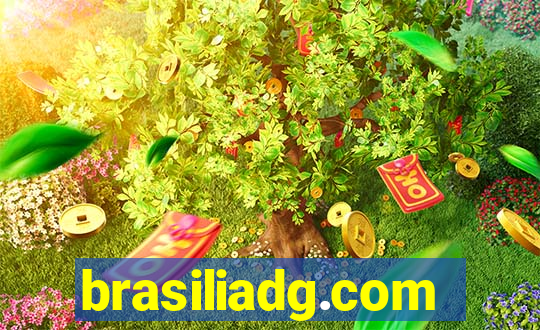 brasiliadg.com