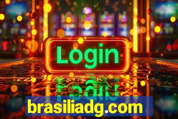 brasiliadg.com