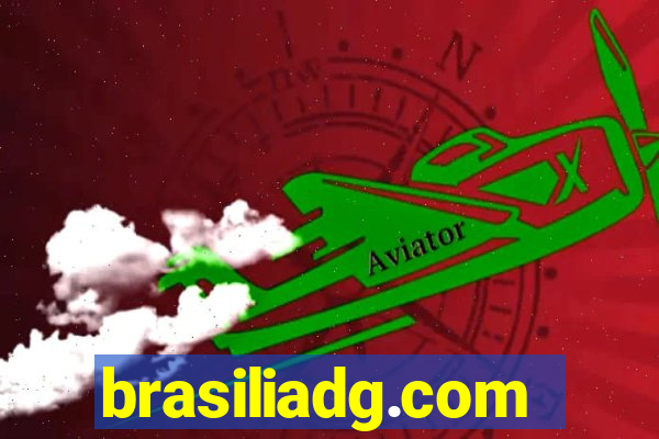 brasiliadg.com