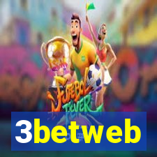 3betweb