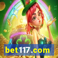 bet117.com