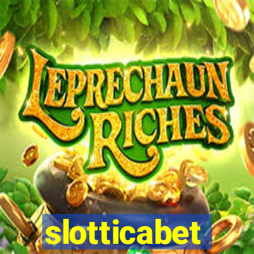 slotticabet