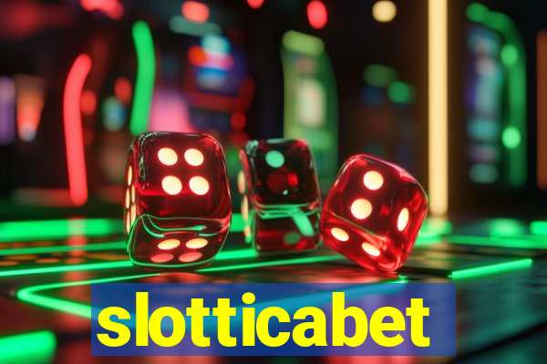 slotticabet