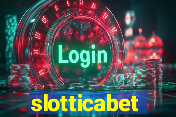 slotticabet