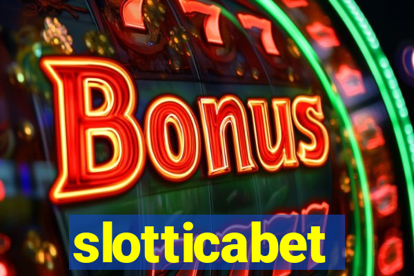 slotticabet