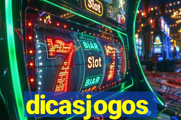 dicasjogos