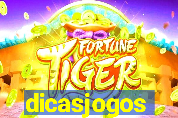 dicasjogos