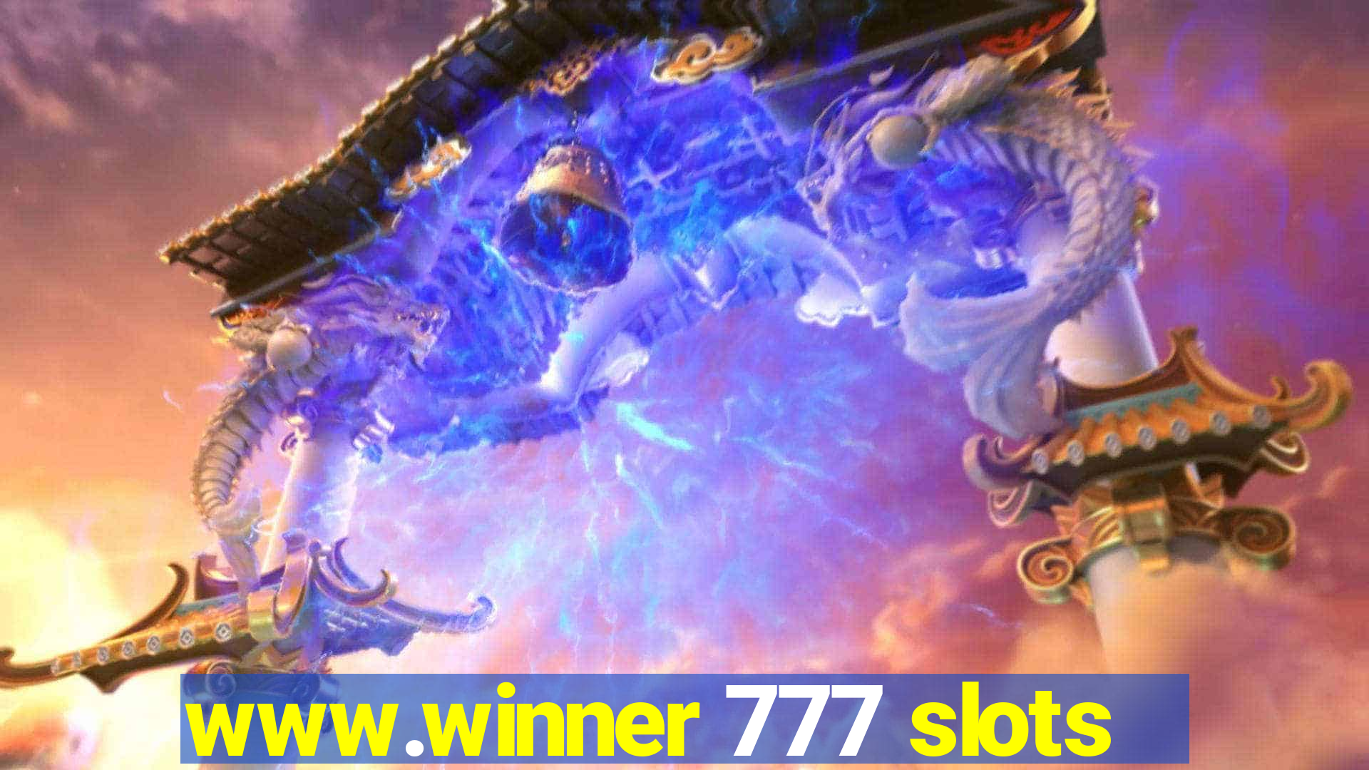 www.winner 777 slots