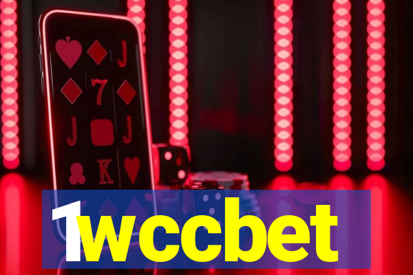 1wccbet