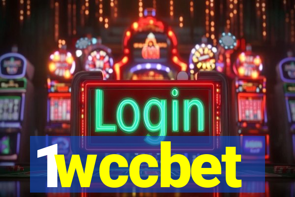 1wccbet