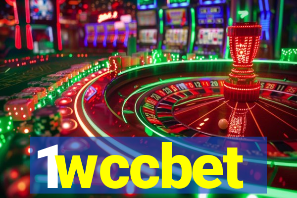 1wccbet