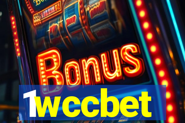 1wccbet