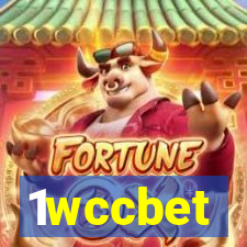 1wccbet