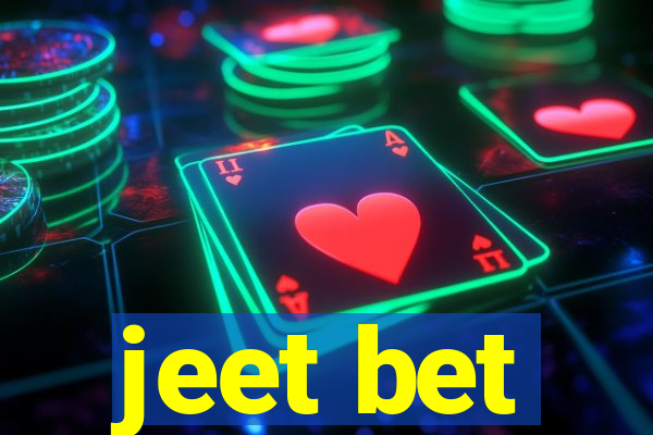 jeet bet