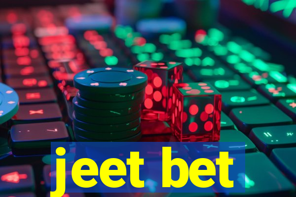 jeet bet