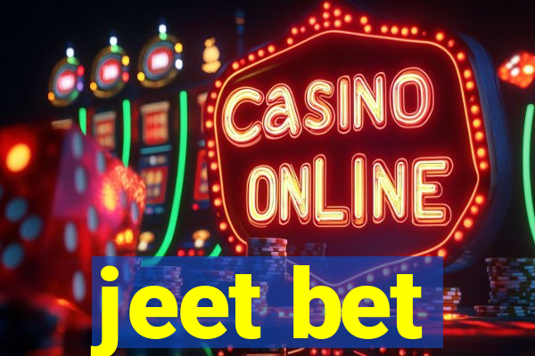 jeet bet