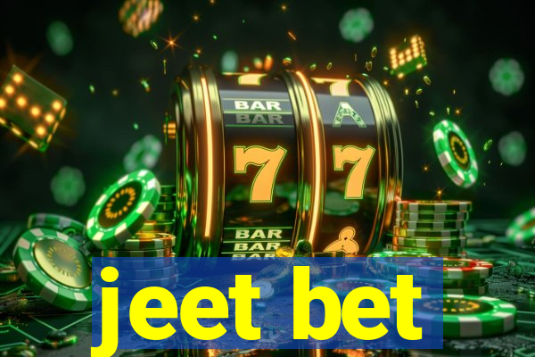 jeet bet