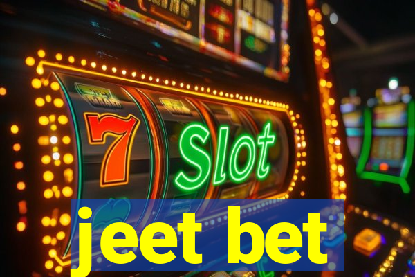 jeet bet