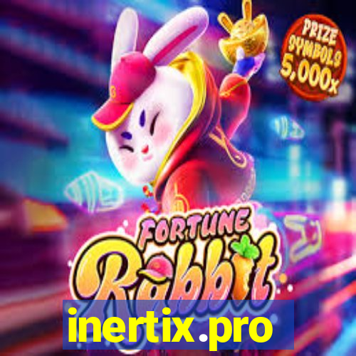 inertix.pro