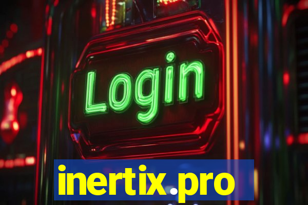 inertix.pro