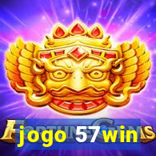 jogo 57win